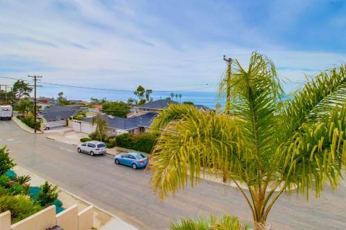 Cornish Estate