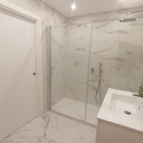 Apartamento Ribeira D'ilhas Central Home