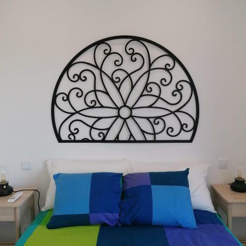 Apartamento Ribeira D'ilhas Central Home
