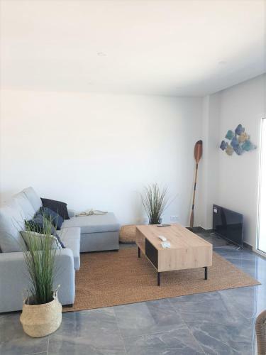Apartamento Ribeira D'ilhas Central Home
