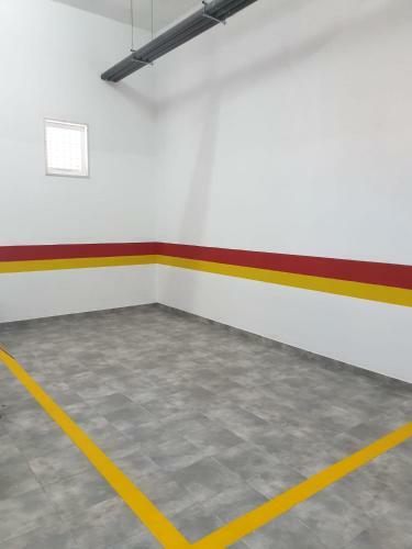 Apartamento Ribeira D'ilhas Central Home