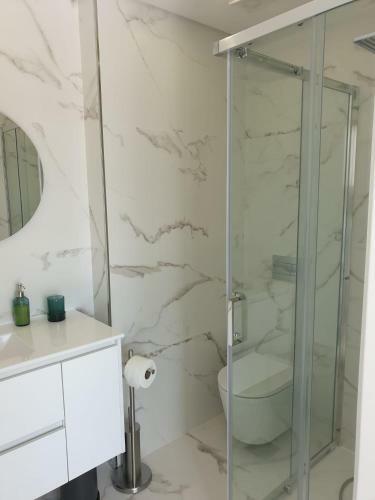 Apartamento Ribeira D'ilhas Central Home
