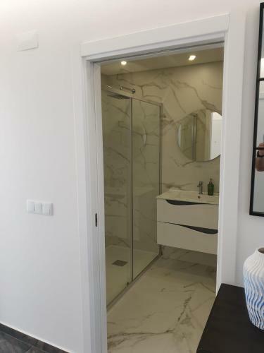 Apartamento Ribeira D'ilhas Central Home