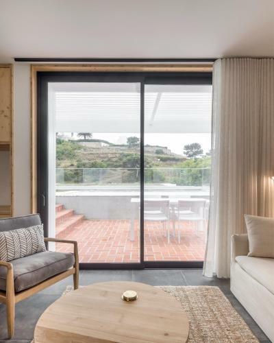 Ericeira Prime Villas