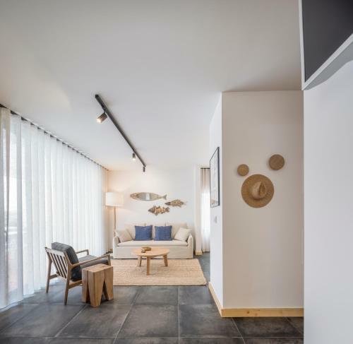Ericeira Prime Villas