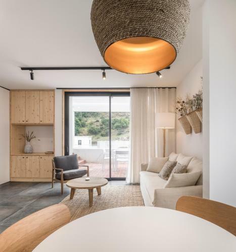 Ericeira Prime Villas