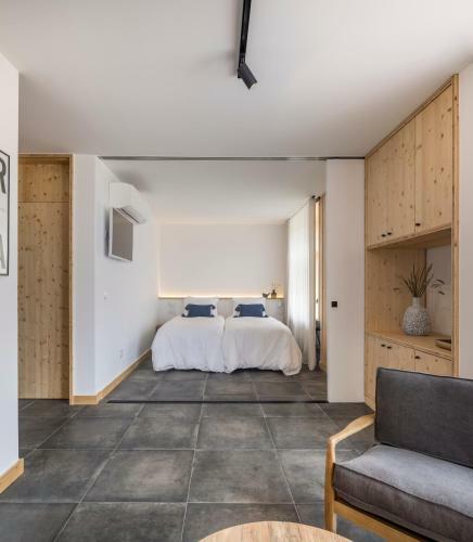 Ericeira Prime Villas