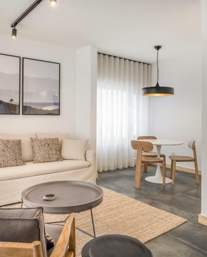 Ericeira Prime Villas