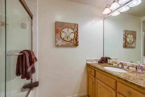 Cohasset Getaway Unit #3