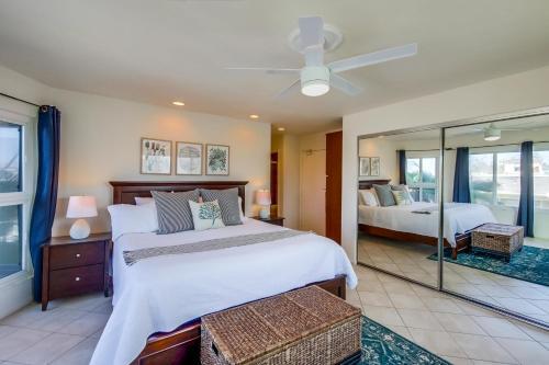 Cohasset Getaway Unit #3