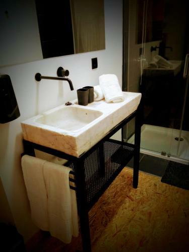 Apartamento Casinha Do Corvo