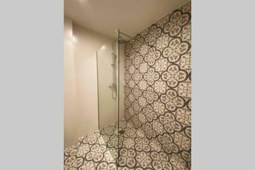 Apartamento Santu�rio De F�tima - F�tima Host 2ap6