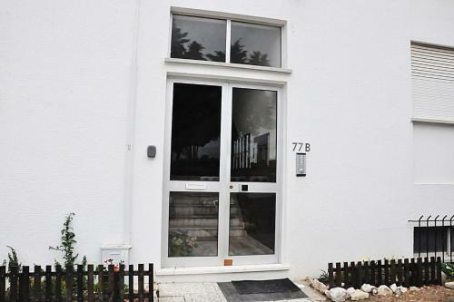 Apartamento Loft Acolhedor Em F�tima Perto Do Santu�rio