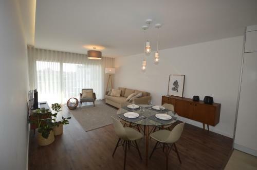 Apartamento Vista Da Azinheira