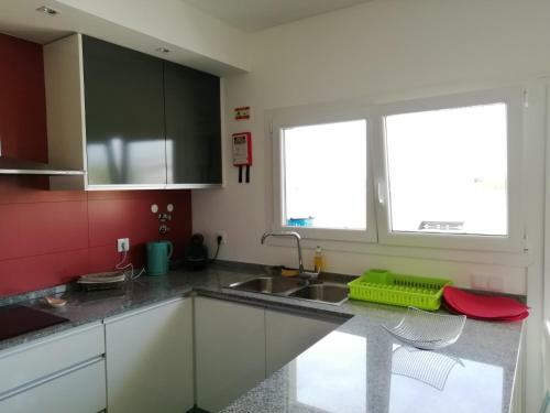 Baleal Bica Apartamento