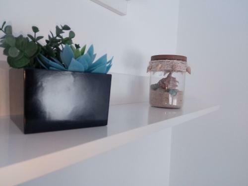 Baleal Bica Apartamento