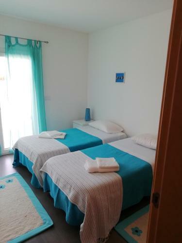 Baleal Bica Apartamento