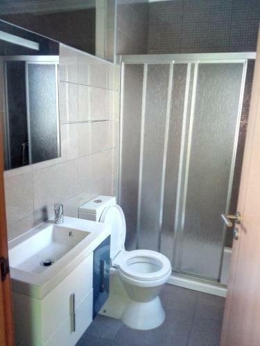 Baleal Bica Apartamento