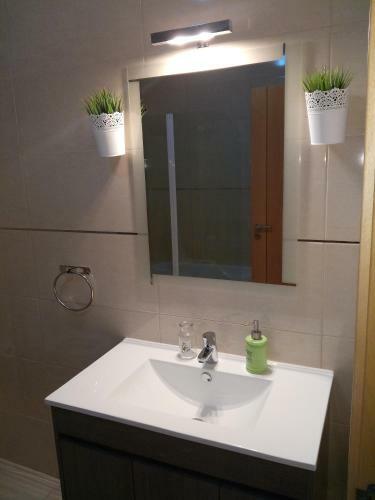 Baleal Bica Apartamento