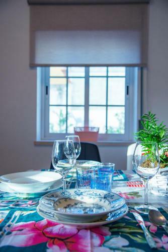 Hostal Charlie's Lodge