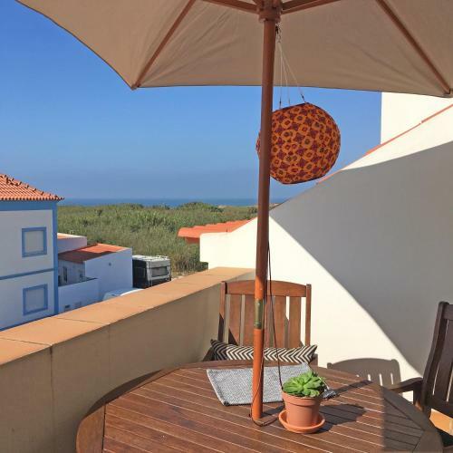Apartamento Let's Sea Beach House