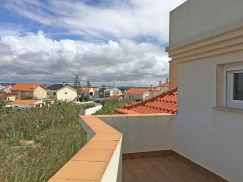 Apartamento Let's Sea Beach House