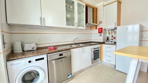 Amazing Baleal Beach Apartment - Kila I