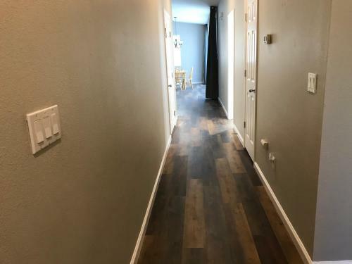 Newly Decorated 3bd, 2ba, Perfect For Families!