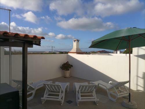 Apartamento Renovado Perto Da Praia