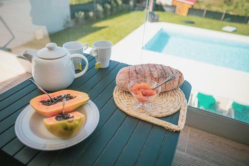 Apartamento Marlin House IV