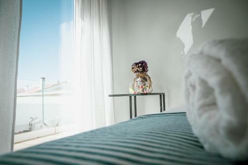 Apartamento Marlin House IV