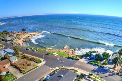 Seacliff House - 189sea