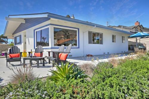 Seacliff House - 189sea