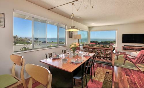 Seacliff House - 189sea