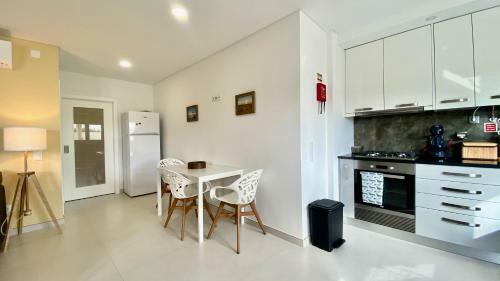The Sunny Dune - Luxury Apartment W/ Pool & Private Terrace