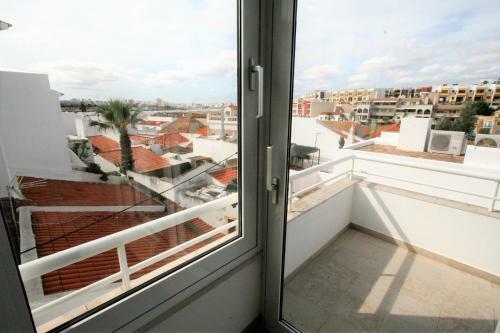 Casa Ameixeira
