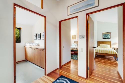 Cypress Meadow