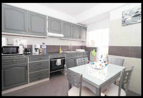 Apartamento Apt. Sol E Mar, Ferragudo Centre
