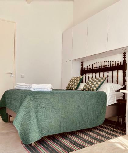 Apartamento Alma Da Vida Ferragudo