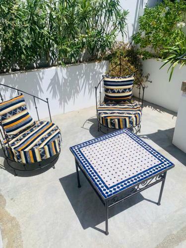 Apartamento Alma Da Vida Ferragudo