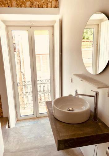 Apartamento Alma Da Vida Ferragudo