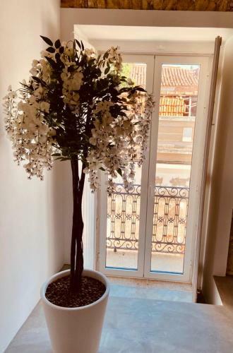 Apartamento Alma Da Vida Ferragudo