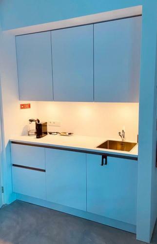 Apartamento Alma Da Vida Ferragudo