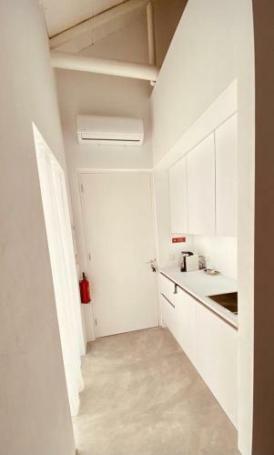 Apartamento Alma Da Vida Ferragudo