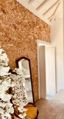 Apartamento Alma Da Vida Ferragudo