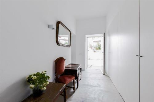 Apartamento Alma Da Vida Ferragudo