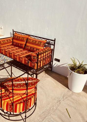 Apartamento Alma Da Vida Ferragudo