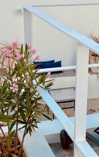 Apartamento Alma Da Vida Ferragudo