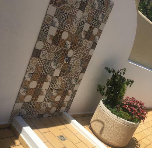 Villa Casa Magnolia Ferragudo