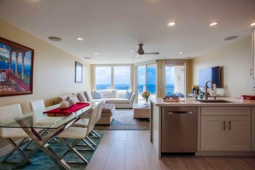 Apartamento Dmst8 Condo
